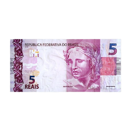 R$15,00 NO PIX