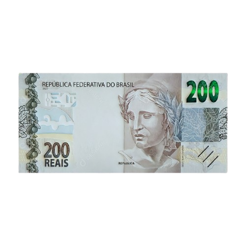 R$250,00 NO PIX