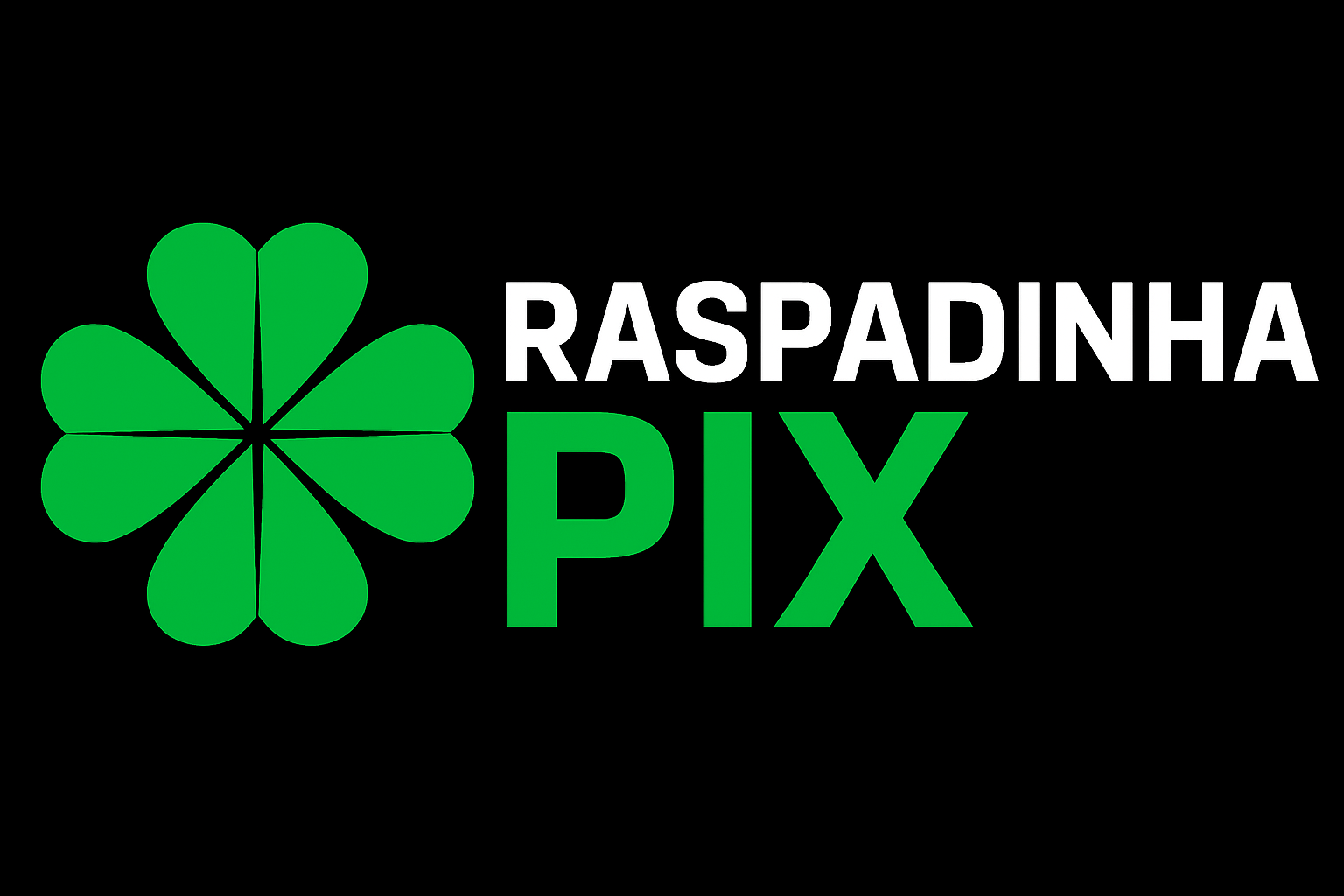 Raspadinha